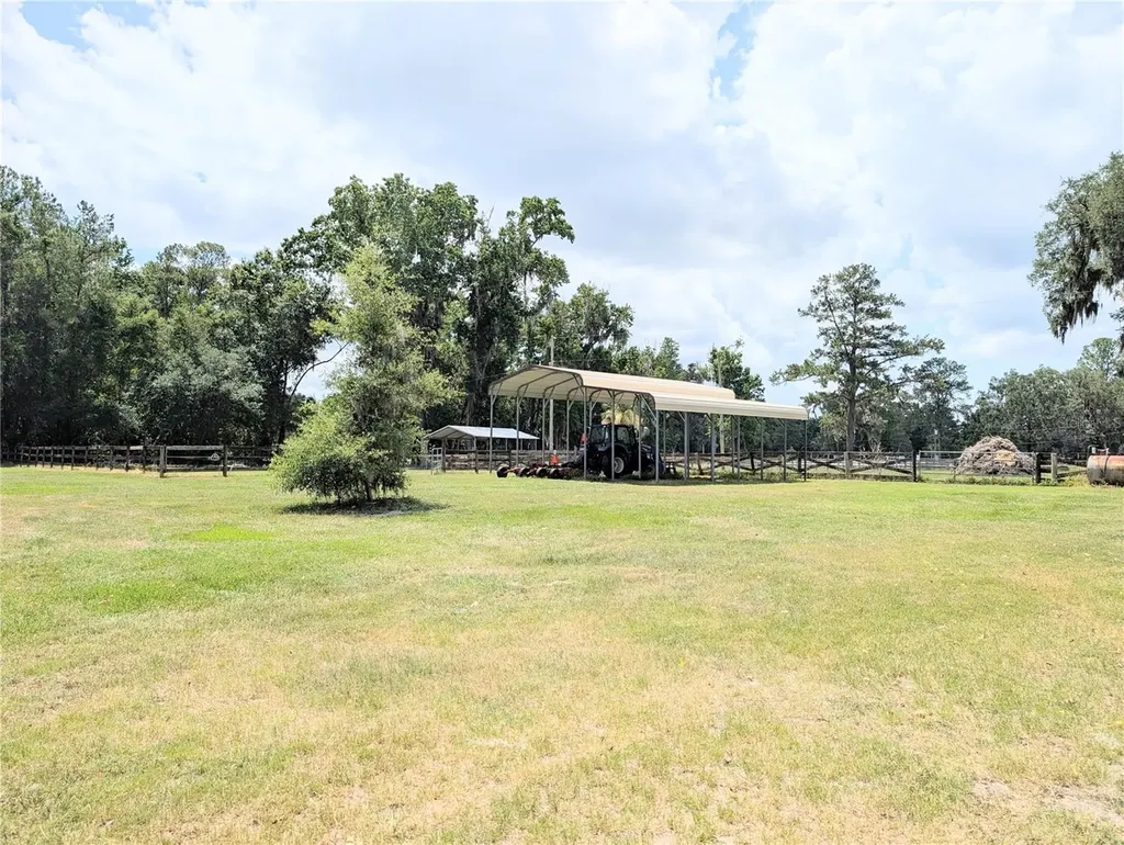 1750 SE 80th Street Ocala FL 34480