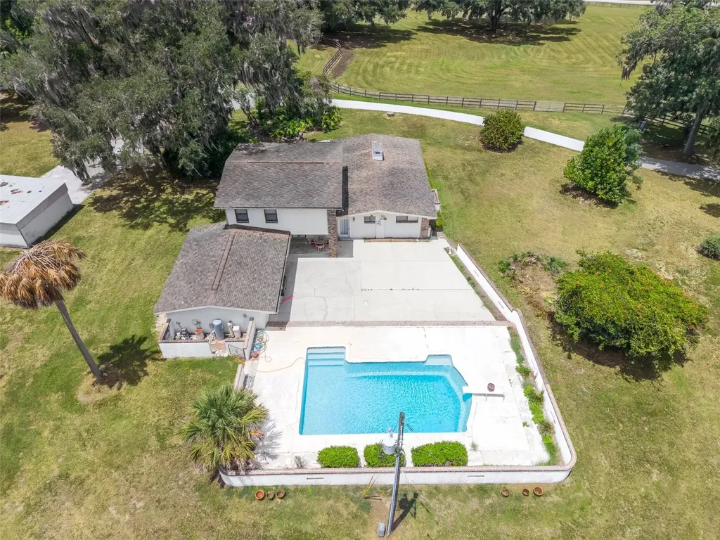 1750 SE 80th Street Ocala FL 34480