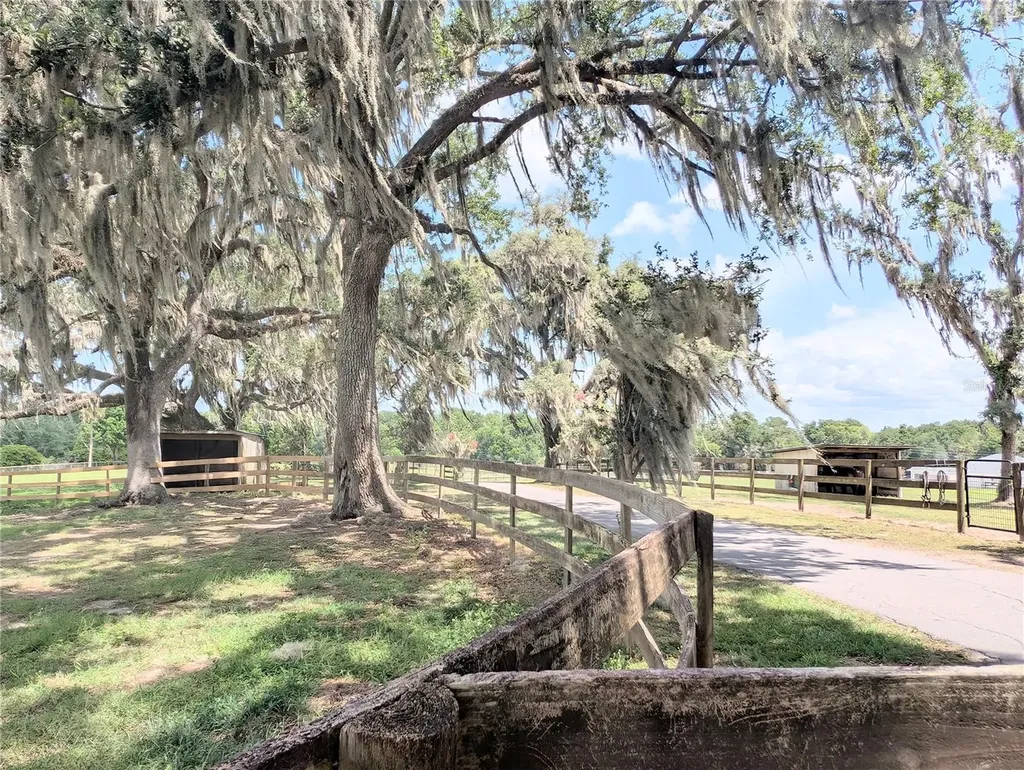 1750 SE 80th Street Ocala FL 34480