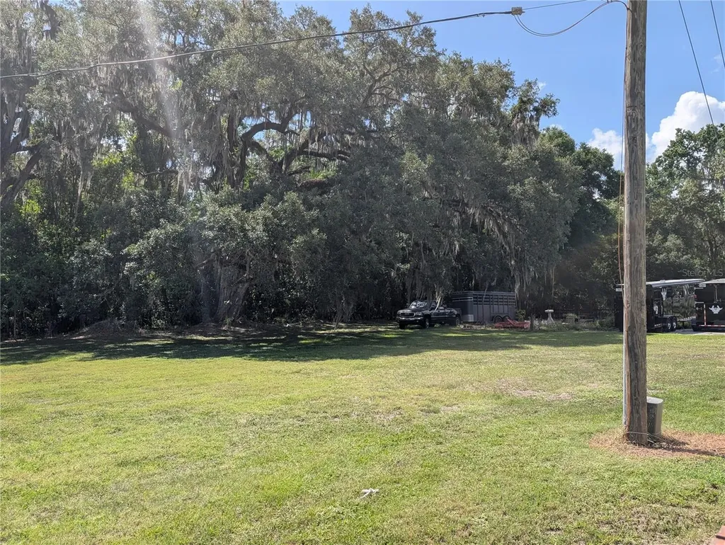 1750 SE 80th Street Ocala FL 34480