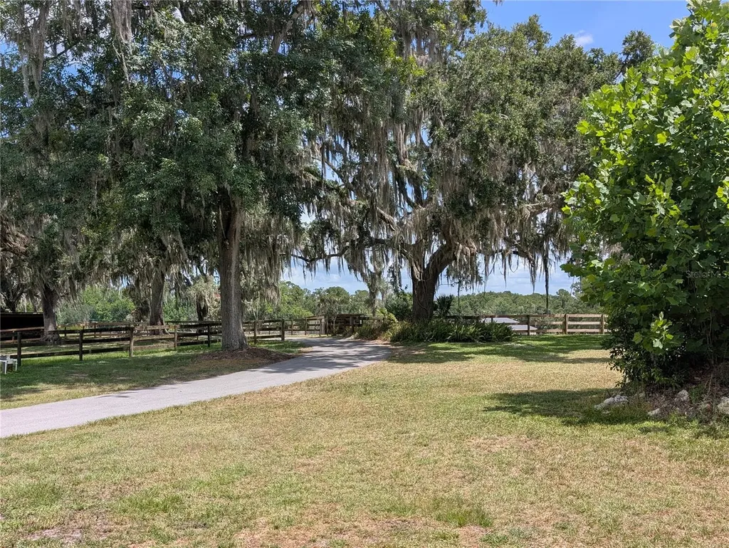 1750 SE 80th Street Ocala FL 34480
