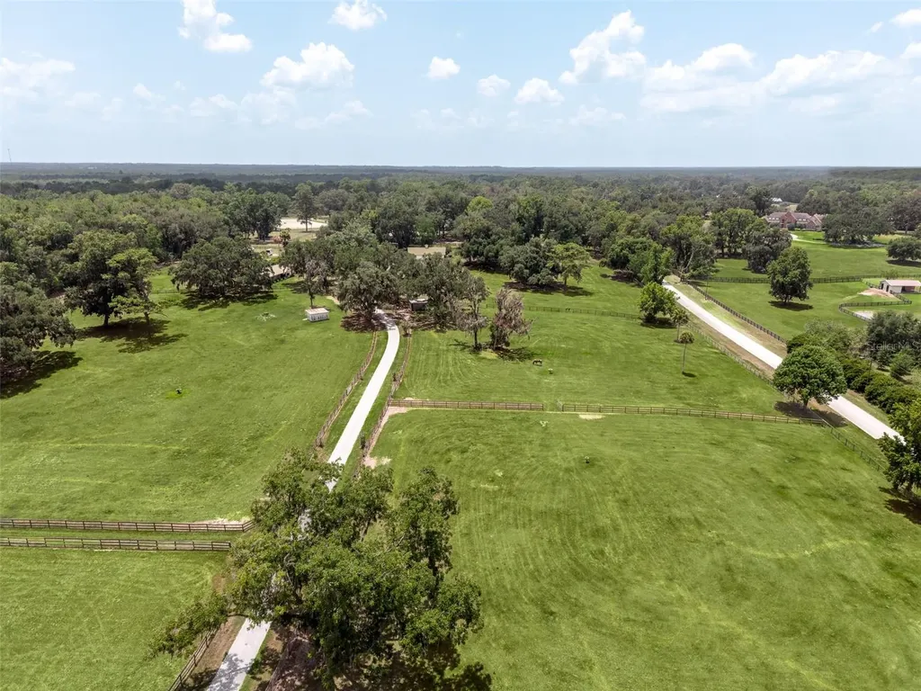 1750 SE 80th Street Ocala FL 34480