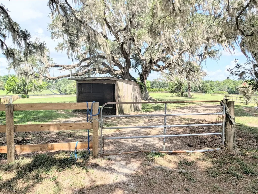 1750 SE 80th Street Ocala FL 34480