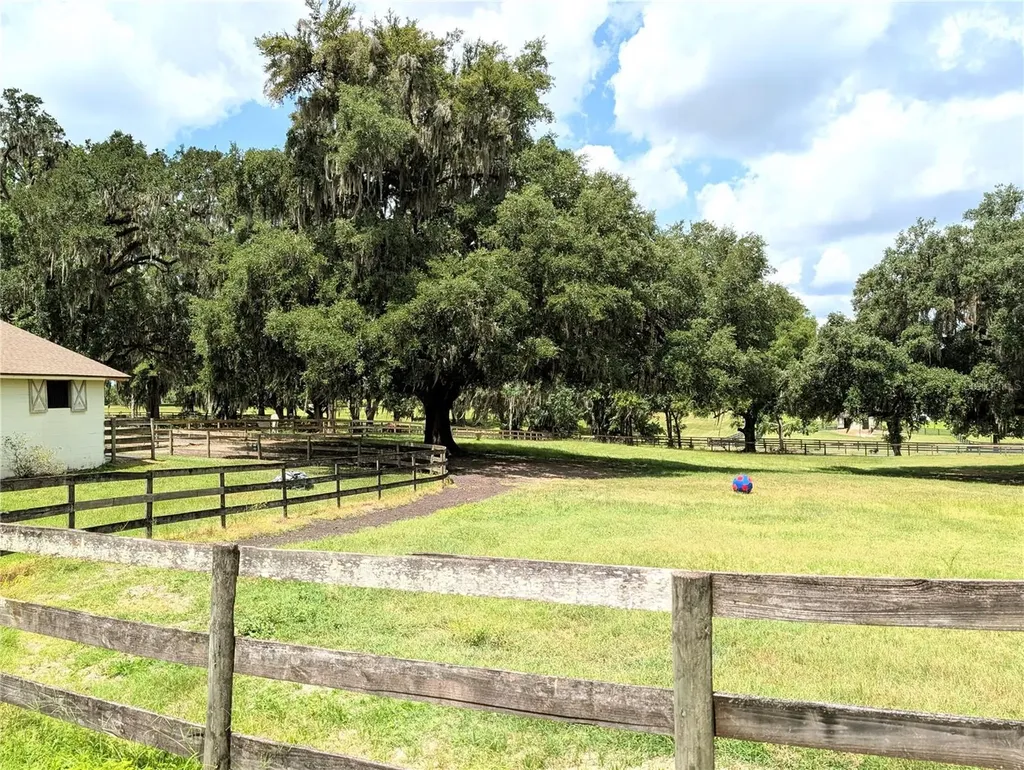 1750 SE 80th Street Ocala FL 34480