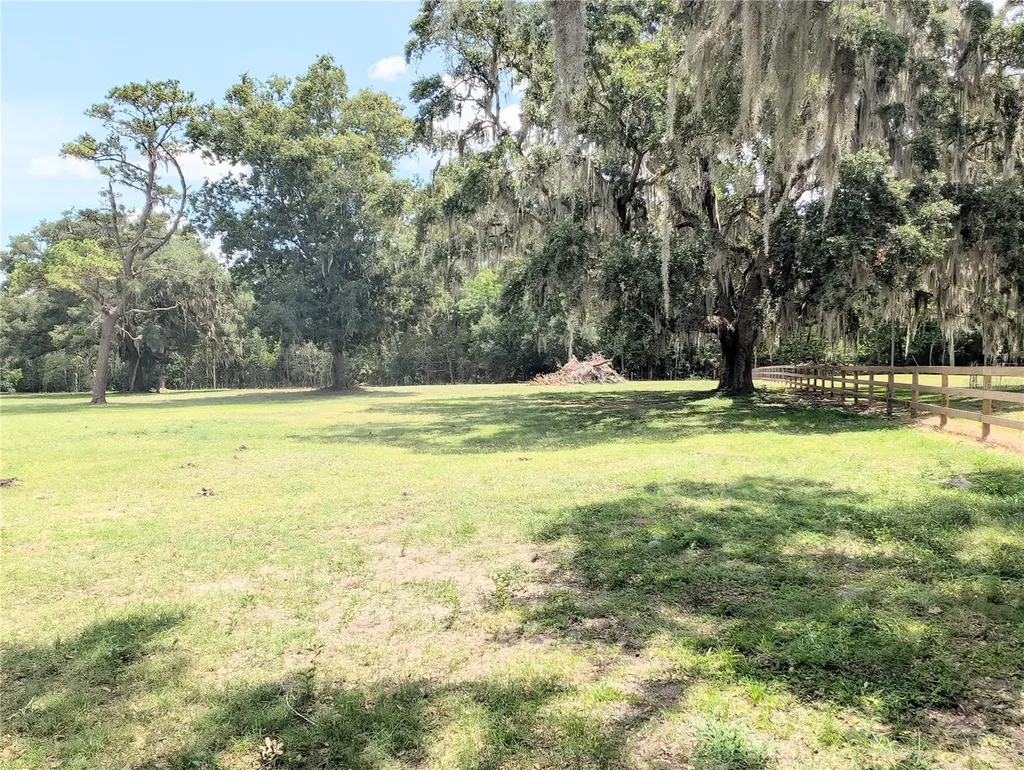 1750 SE 80th Street Ocala FL 34480