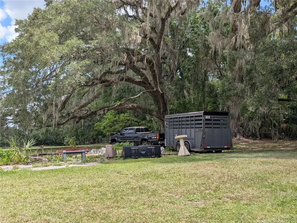 1750 SE 80th Street Ocala FL 34480