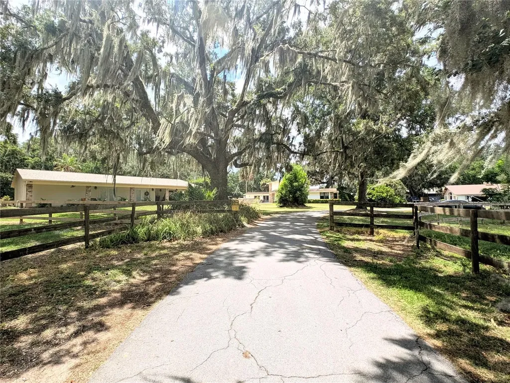 1750 SE 80th Street Ocala FL 34480
