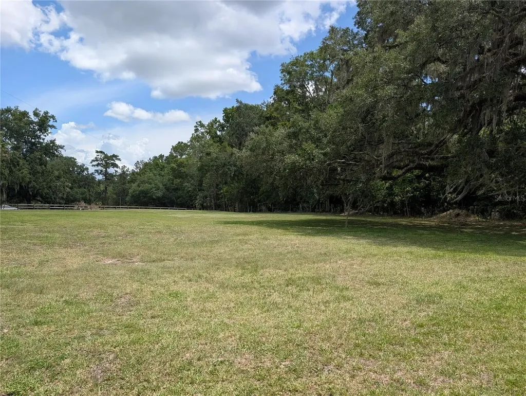 1750 SE 80th Street Ocala FL 34480