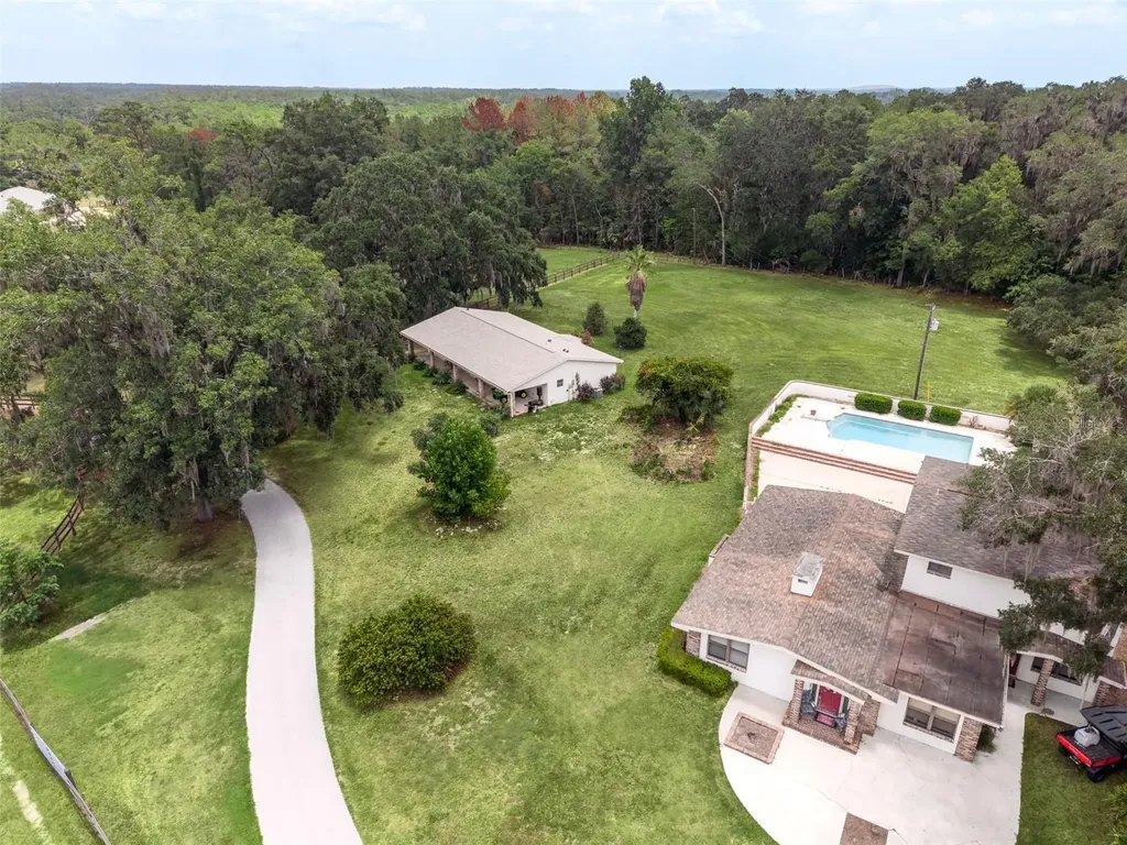 1750 SE 80th Street Ocala FL 34480