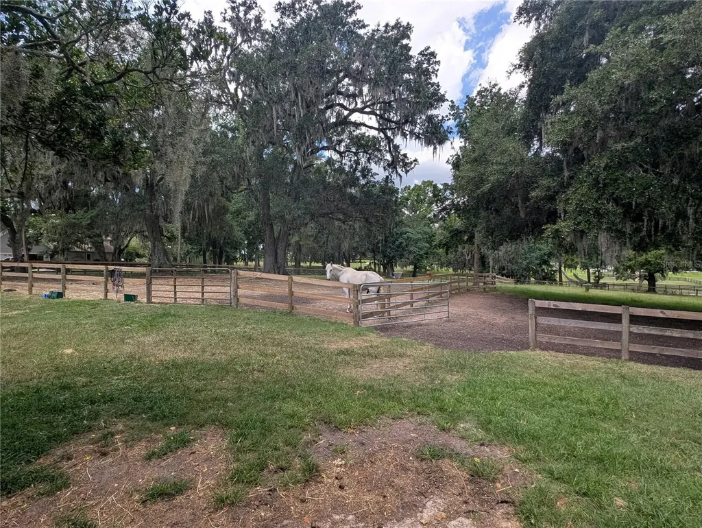 1750 SE 80th Street Ocala FL 34480