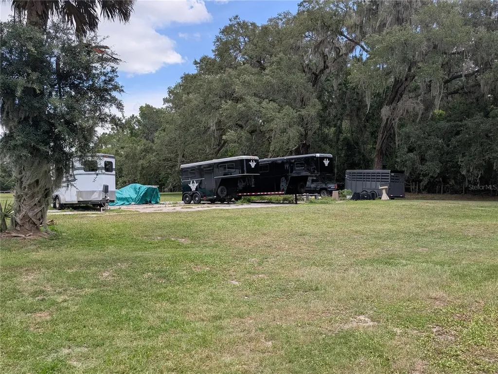 1750 SE 80th Street Ocala FL 34480