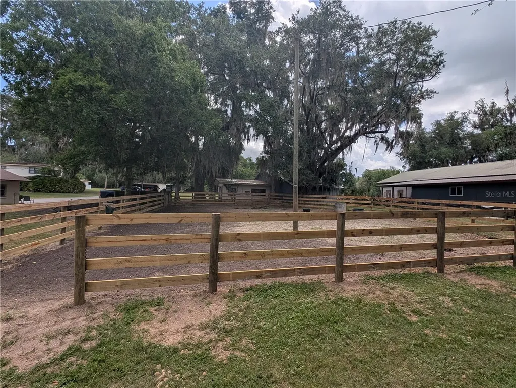 1750 SE 80th Street Ocala FL 34480