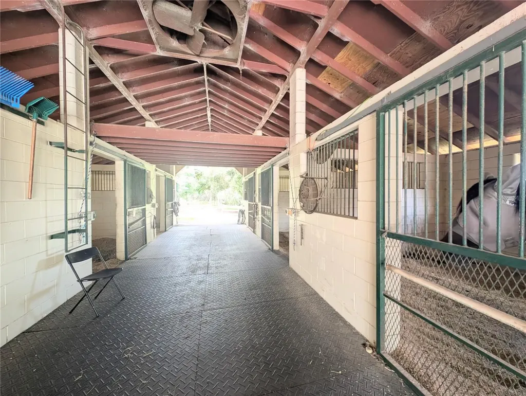 1750 SE 80th Street Ocala FL 34480