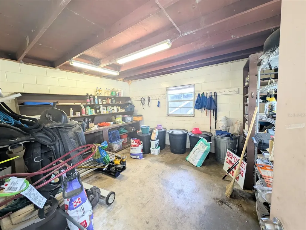 1750 SE 80th Street Ocala FL 34480