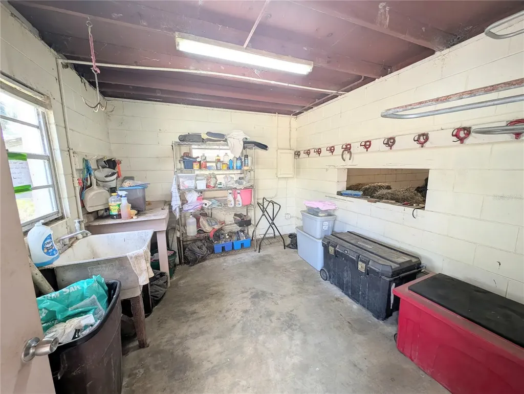 1750 SE 80th Street Ocala FL 34480