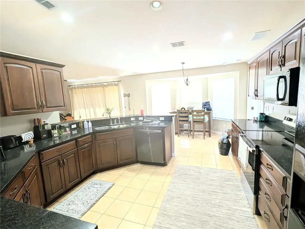 1750 SE 80th Street Ocala FL 34480