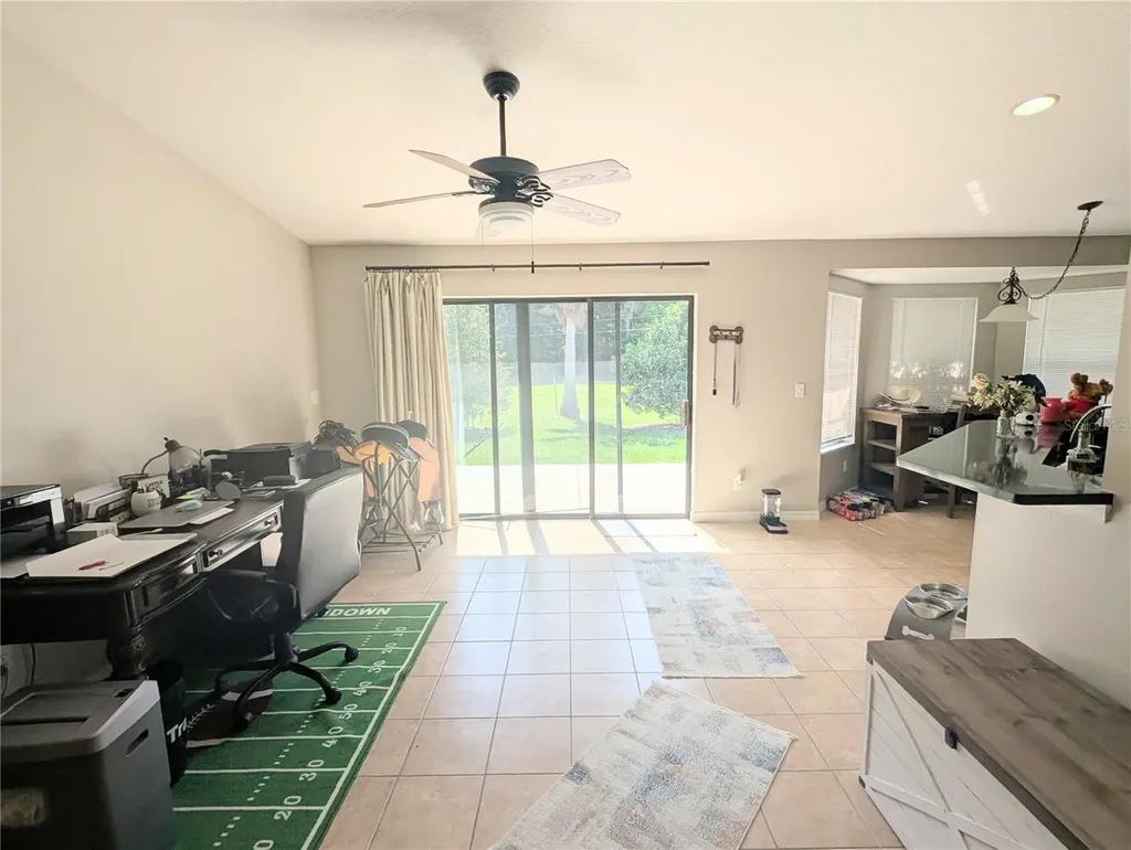 1750 SE 80th Street Ocala FL 34480