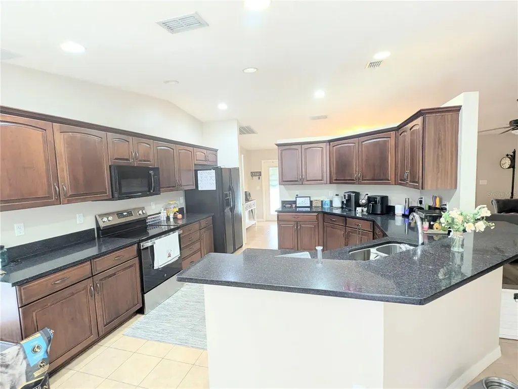 1750 SE 80th Street Ocala FL 34480