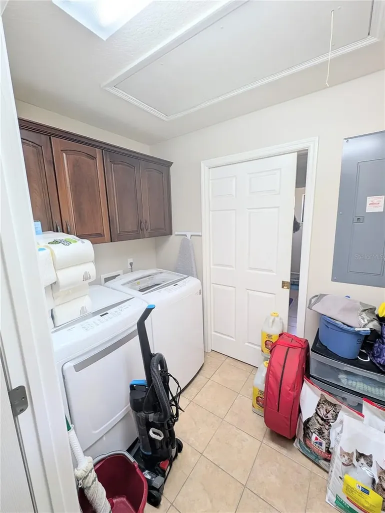 1750 SE 80th Street Ocala FL 34480