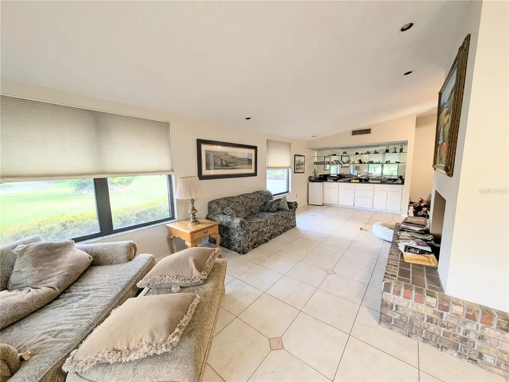 1750 SE 80th Street Ocala FL 34480