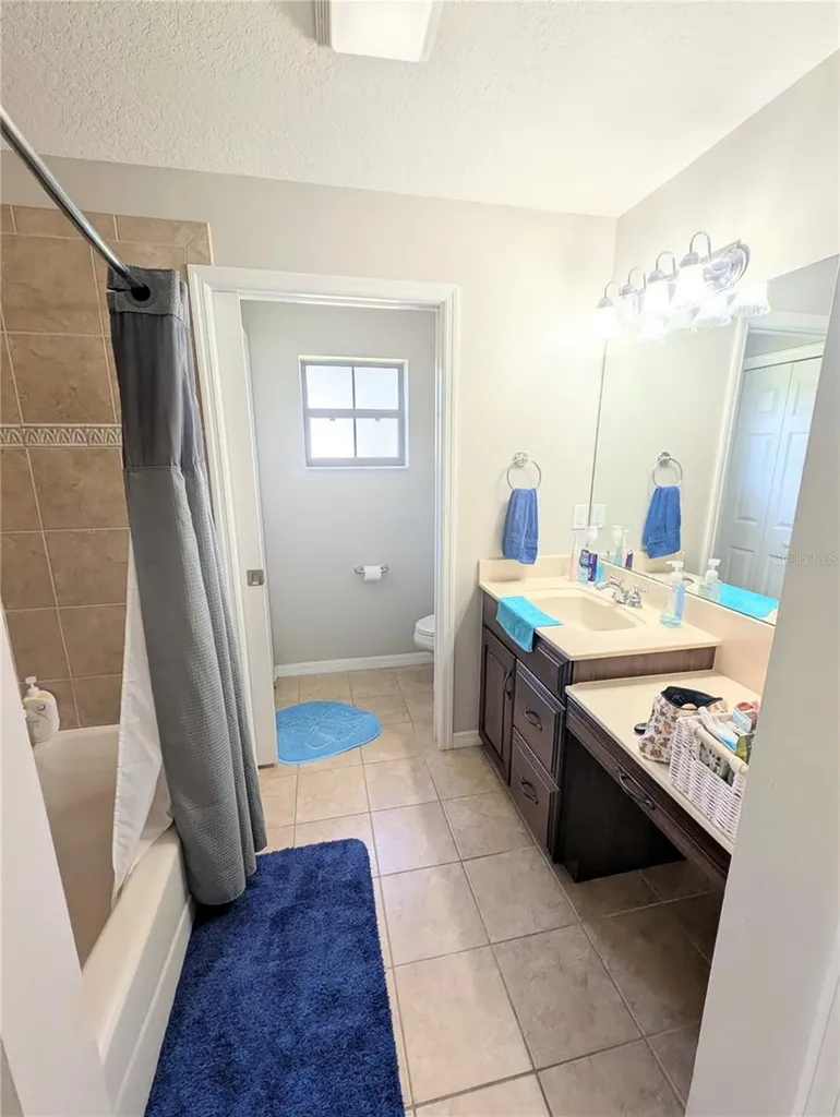 1750 SE 80th Street Ocala FL 34480