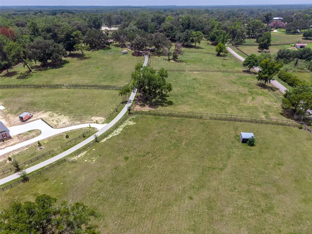 1750 SE 80th Street Ocala FL 34480