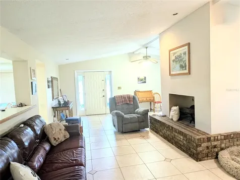 1750 SE 80th Street Ocala FL 34480