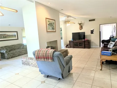 1750 SE 80th Street Ocala FL 34480
