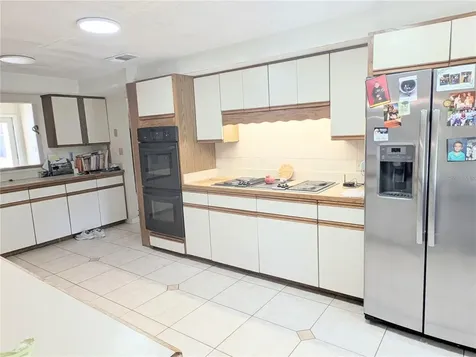 1750 SE 80th Street Ocala FL 34480