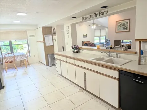 1750 SE 80th Street Ocala FL 34480