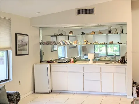 1750 SE 80th Street Ocala FL 34480
