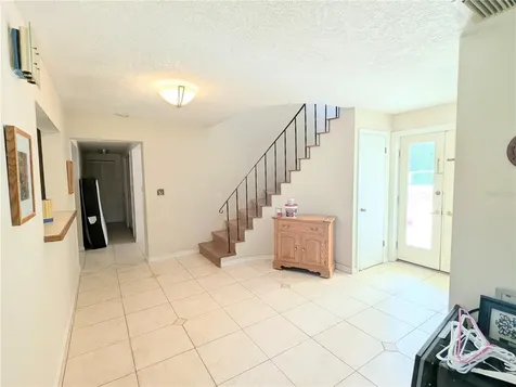 1750 SE 80th Street Ocala FL 34480