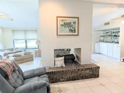 1750 SE 80th Street Ocala FL 34480