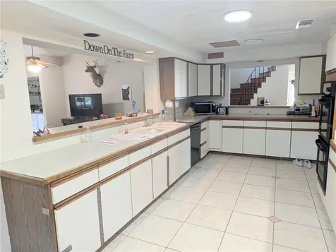 1750 SE 80th Street Ocala FL 34480
