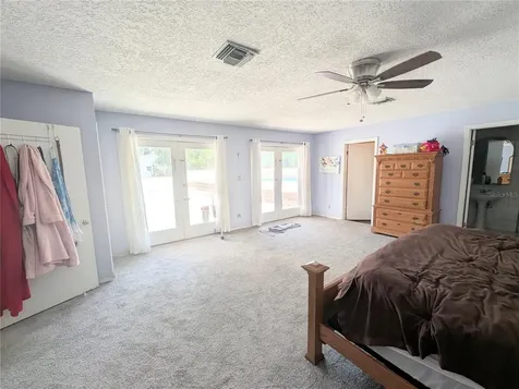 1750 SE 80th Street Ocala FL 34480