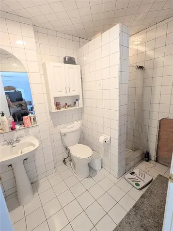 1750 SE 80th Street Ocala FL 34480