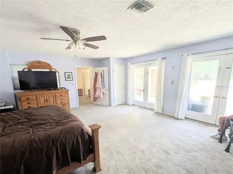 1750 SE 80th Street Ocala FL 34480