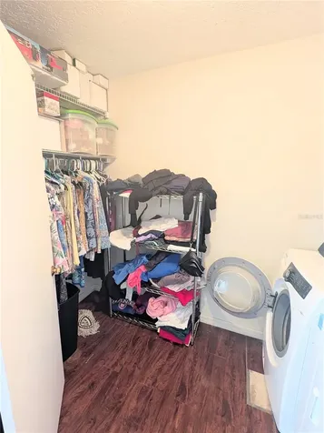 1750 SE 80th Street Ocala FL 34480