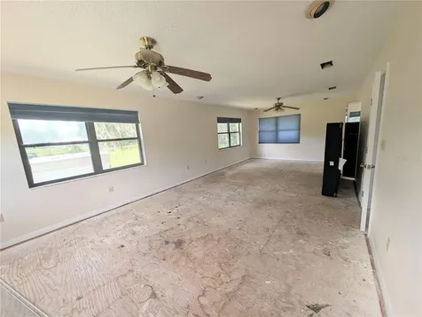 1750 SE 80th Street Ocala FL 34480