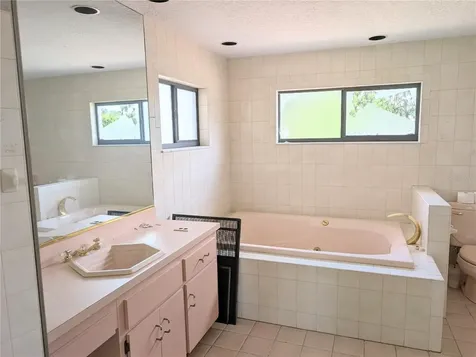 1750 SE 80th Street Ocala FL 34480