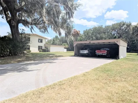 1750 SE 80th Street Ocala FL 34480