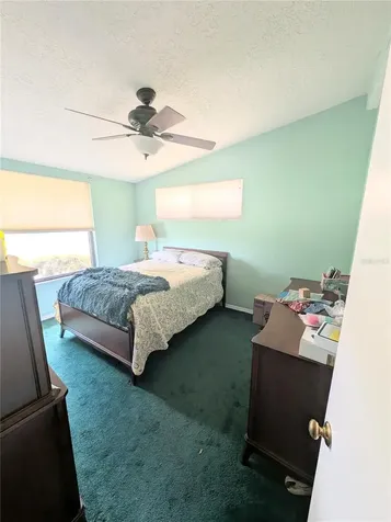 1750 SE 80th Street Ocala FL 34480