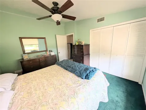 1750 SE 80th Street Ocala FL 34480