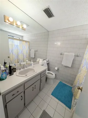 1750 SE 80th Street Ocala FL 34480