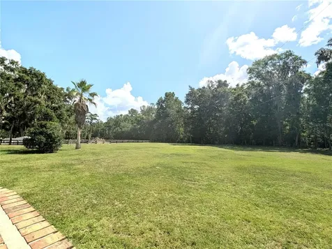 1750 SE 80th Street Ocala FL 34480
