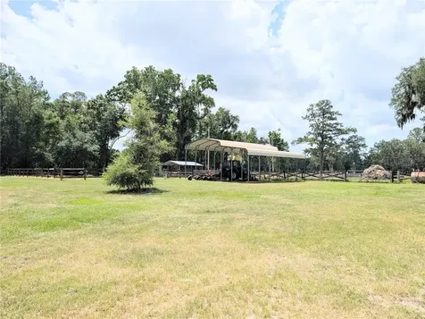 1750 SE 80th Street Ocala FL 34480