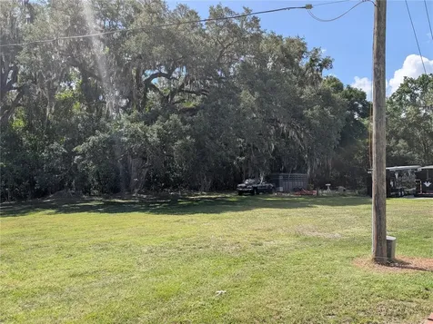 1750 SE 80th Street Ocala FL 34480
