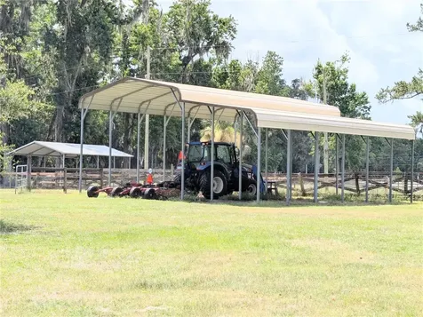 1750 SE 80th Street Ocala FL 34480