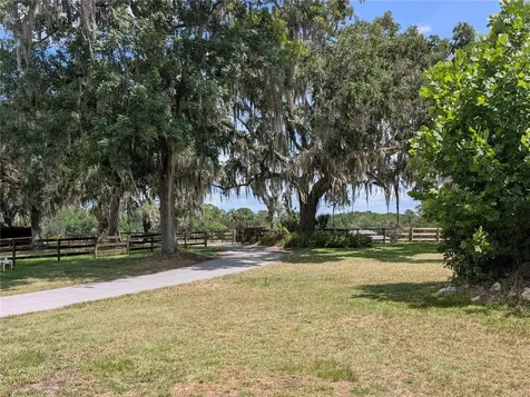 1750 SE 80th Street Ocala FL 34480