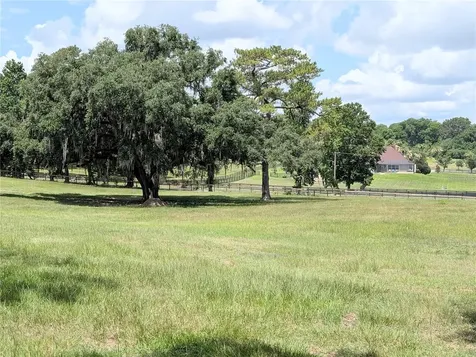 1750 SE 80th Street Ocala FL 34480
